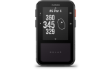Golfiseade Garmin Approach G20 Solar