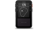 Golfiseade Garmin Approach G20 Solar
