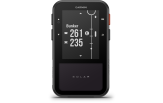 Golfiseade Garmin Approach G20 Solar