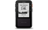 Golfiseade Garmin Approach G20 Solar