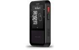 Golfiseade Garmin Approach G20 Solar
