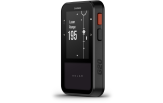 Golfiseade Garmin Approach G20 Solar