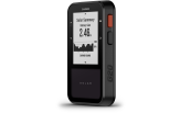 Golfiseade Garmin Approach G20 Solar