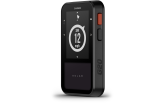 Golfiseade Garmin Approach G20 Solar