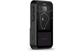 Golfiseade Garmin Approach G20 Solar