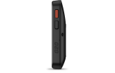 Golfiseade Garmin Approach G20 Solar