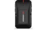 Golfiseade Garmin Approach G20 Solar