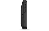Golfiseade Garmin Approach G20 Solar