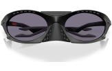 P&auml;ikeseprillid OAKLEY Plantaris Matte Black Prizm Grey
