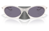 P&auml;ikeseprillid OAKLEY Plantaris Matte Vapor Prizm Grey