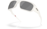 P&auml;ikeseprillid OAKLEY Masseter Matte Vapor Prizm Black