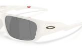 P&auml;ikeseprillid OAKLEY Masseter Matte Vapor Prizm Black