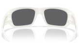 P&auml;ikeseprillid OAKLEY Masseter Matte Vapor Prizm Black