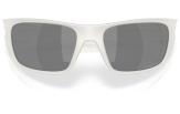 P&auml;ikeseprillid OAKLEY Masseter Matte Vapor Prizm Black