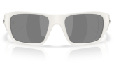 P&auml;ikeseprillid OAKLEY Masseter Matte Vapor Prizm Black