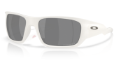 P&auml;ikeseprillid OAKLEY Masseter Matte Vapor Prizm Black