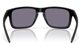 P&auml;ikeseprillid OAKLEY Holbrook XXL Matte Black Prizm Grey