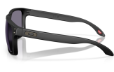 P&auml;ikeseprillid OAKLEY Holbrook XXL Matte Black Prizm Grey