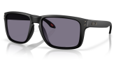 P&auml;ikeseprillid OAKLEY Holbrook XXL Matte Black Prizm Grey