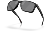 P&auml;ikeseprillid OAKLEY Holbrook XXL Matte Black Prizm Black