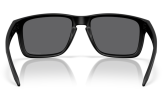 P&auml;ikeseprillid OAKLEY Holbrook XXL Matte Black Prizm Black