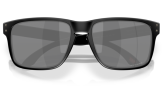 P&auml;ikeseprillid OAKLEY Holbrook XXL Matte Black Prizm Black