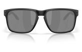 P&auml;ikeseprillid OAKLEY Holbrook XXL Matte Black Prizm Black