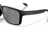 P&auml;ikeseprillid OAKLEY Holbrook XXL Matte Black Prizm Black Polarized