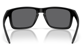 P&auml;ikeseprillid OAKLEY Holbrook XXL Matte Black Prizm Black Polarized