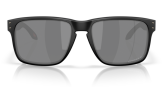 P&auml;ikeseprillid OAKLEY Holbrook XXL Matte Black Prizm Black Polarized