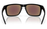 P&auml;ikeseprillid OAKLEY Holbrook XXL Matte Black Prizm Sapphire