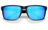 P&auml;ikeseprillid OAKLEY Holbrook XXL Matte Black Prizm Sapphire