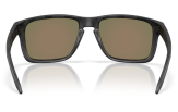 P&auml;ikeseprillid OAKLEY Holbrook XXL Matte Black Camo Prizm Ruby