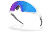 P&auml;ikeseprillid OAKLEY Ellipse Matte Vapor Prizm Sapphire