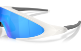 P&auml;ikeseprillid OAKLEY Ellipse Matte Vapor Prizm Sapphire