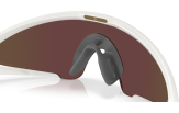 P&auml;ikeseprillid OAKLEY Ellipse Matte Vapor Prizm Sapphire