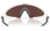 P&auml;ikeseprillid OAKLEY Ellipse Matte Vapor Prizm Sapphire