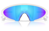 P&auml;ikeseprillid OAKLEY Ellipse Matte Vapor Prizm Sapphire