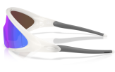 P&auml;ikeseprillid OAKLEY Ellipse Matte Vapor Prizm Sapphire