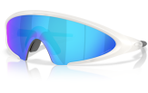 P&auml;ikeseprillid OAKLEY Ellipse Matte Vapor Prizm Sapphire