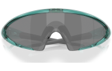 P&auml;ikeseprillid OAKLEY Ellipse Trans Pacific Prizm Black
