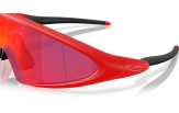P&auml;ikeseprillid OAKLEY Ellipse Matte Redline Prizm Road