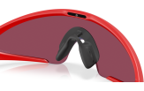 P&auml;ikeseprillid OAKLEY Ellipse Matte Redline Prizm Road