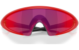 P&auml;ikeseprillid OAKLEY Ellipse Matte Redline Prizm Road