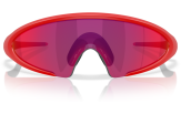 P&auml;ikeseprillid OAKLEY Ellipse Matte Redline Prizm Road