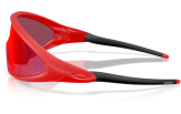 P&auml;ikeseprillid OAKLEY Ellipse Matte Redline Prizm Road