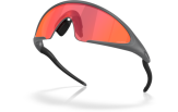 P&auml;ikeseprillid OAKLEY Ellipse Matte Carbon Prizm Trail Torch