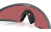 P&auml;ikeseprillid OAKLEY Ellipse Matte Carbon Prizm Trail Torch