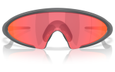 P&auml;ikeseprillid OAKLEY Ellipse Matte Carbon Prizm Trail Torch