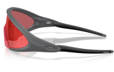 P&auml;ikeseprillid OAKLEY Ellipse Matte Carbon Prizm Trail Torch